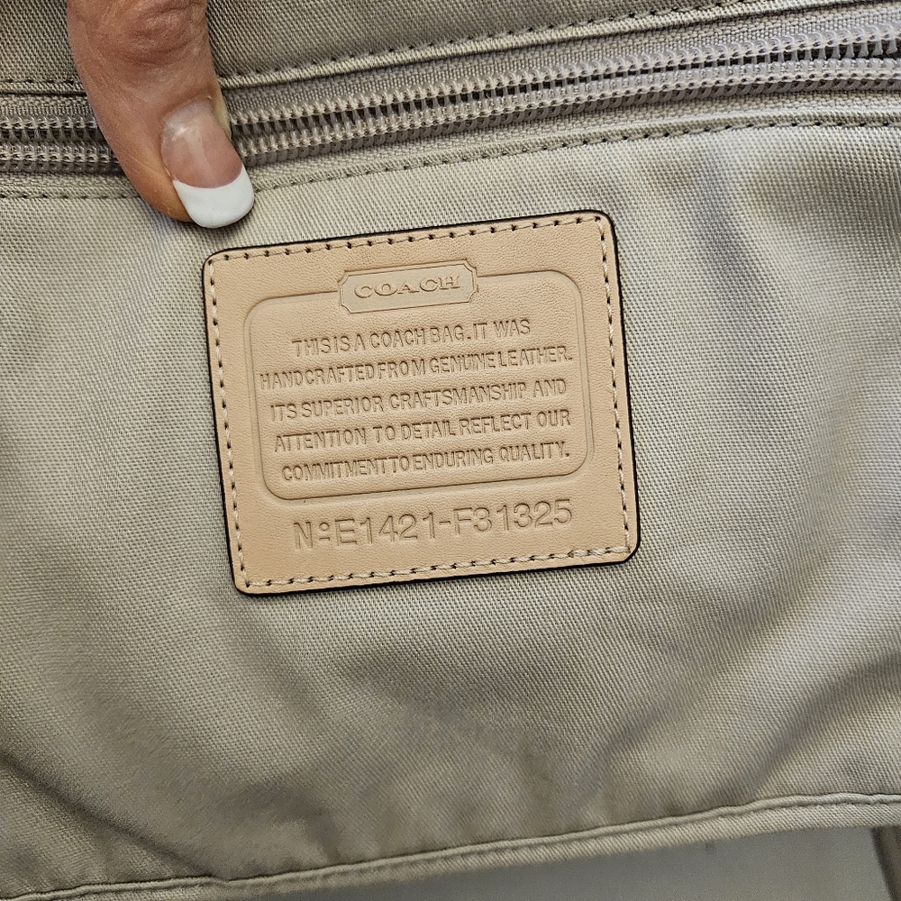 Purses medium - Picture 2 of 7